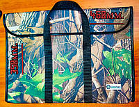 Чохол для Турбо печеньки "Козачка 3-XL", мангала, фото 3