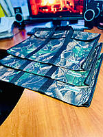 Чохол для Турбо печеньки "Козачка 3-XL", мангала, фото 4