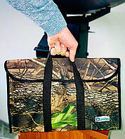 Чохол для разборного мангала "Вогник", фото 5