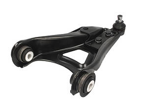 Важіль лівий Renault Kango I Delphi TC883