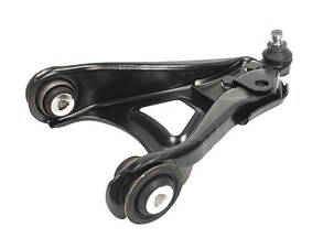 Важіль правий Renault Kango I Delphi TC884