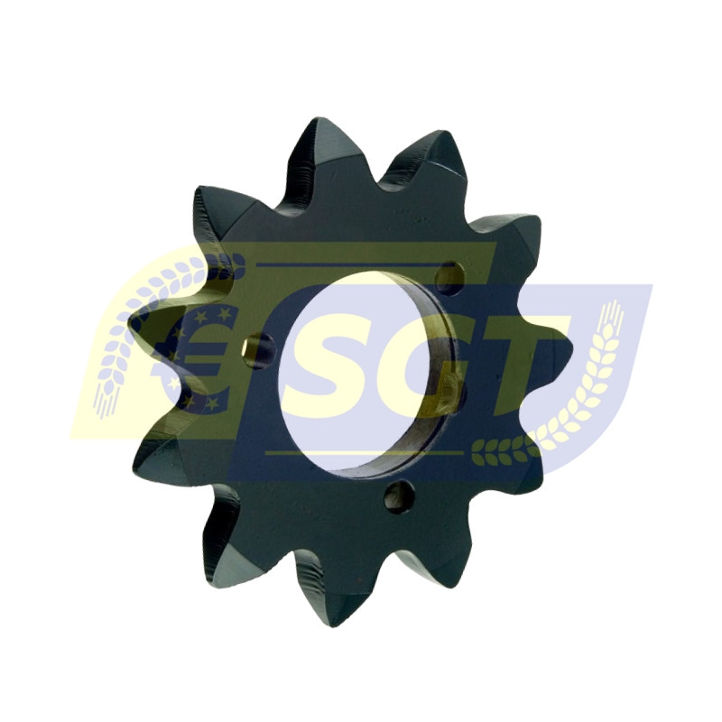 Зірочка z11/d50 жатки комбайна Claas | 778508