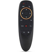 Пульт Air Remote Mouse G10S with Gyro (Код товару:23535)