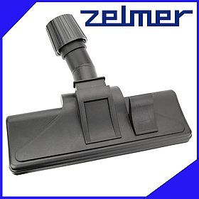 Щітка підлога/килим для Zelmer, універсальна