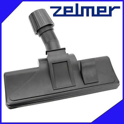 Щітка підлога/килим для Zelmer, універсальна, фото 1