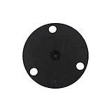 Рівень NTECH-GEO KTRL5, фото 3