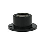 Рівень NTECH-GEO KTRL5, фото 6