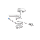 Світильник операційний Led300-300 Медапаратура, фото 2