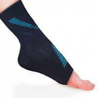 Ортез на гомілковостопний суглоб помірної фіксації DYNAMIC PRO 12070 Nosco