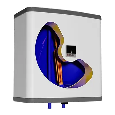 Бойлер на 20 литров - купить недорого на Prom.ua: цены, акции и отзывы ...