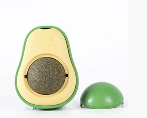 Игрушки в Одессе от компании 