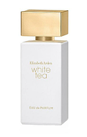 Оригинал Elizabeth Arden White Tea 30 мл парфюмированная вода