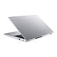Ноутбук Acer Aspire 3 A315-24P (NX.KDEEU.008), фото 5