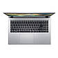 Ноутбук Acer Aspire 3 A315-24P (NX.KDEEU.007), фото 4