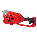 Електрокоса аккумуляторна Vitals Master AZT 3601a, фото 3