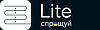 Lite Company
