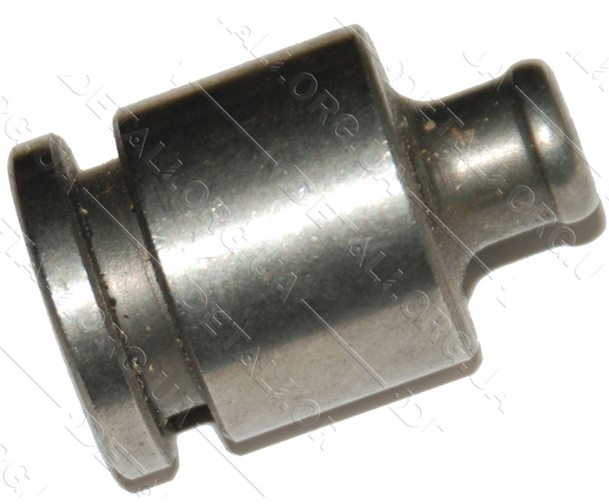 Бойок перфоратора Авангард П-26/1050Г SDS+, фото 1