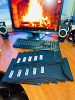 Чохол для Турбо печеньки "Козачка 3-XL", мангала, фото 7