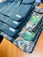 Чохол для разборного мангала "Вогник", фото 7