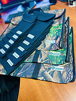 Чохол для разборного мангала "Вогник", фото 8