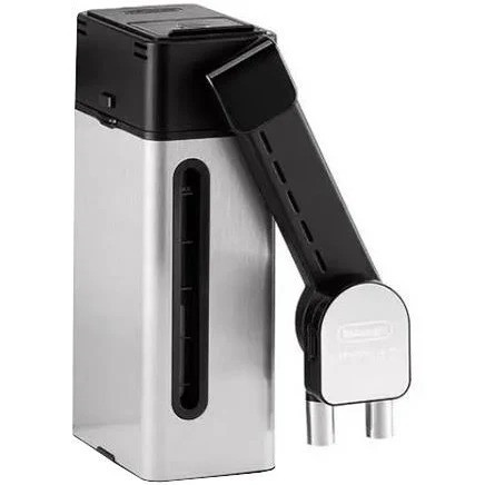 Капучинатор для кавоварки Delonghi (5513282811) Оригінал