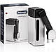 Капучинатор для кавоварки Delonghi (5513282811) Оригінал, фото 2