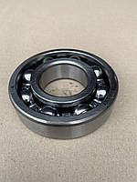 309 (6309) Підшипник на провідний вал кінцевого передавання Т-40