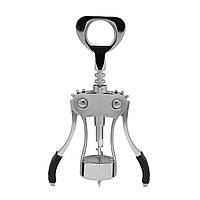 Штопор з нержавіючої сталі BJX327CG