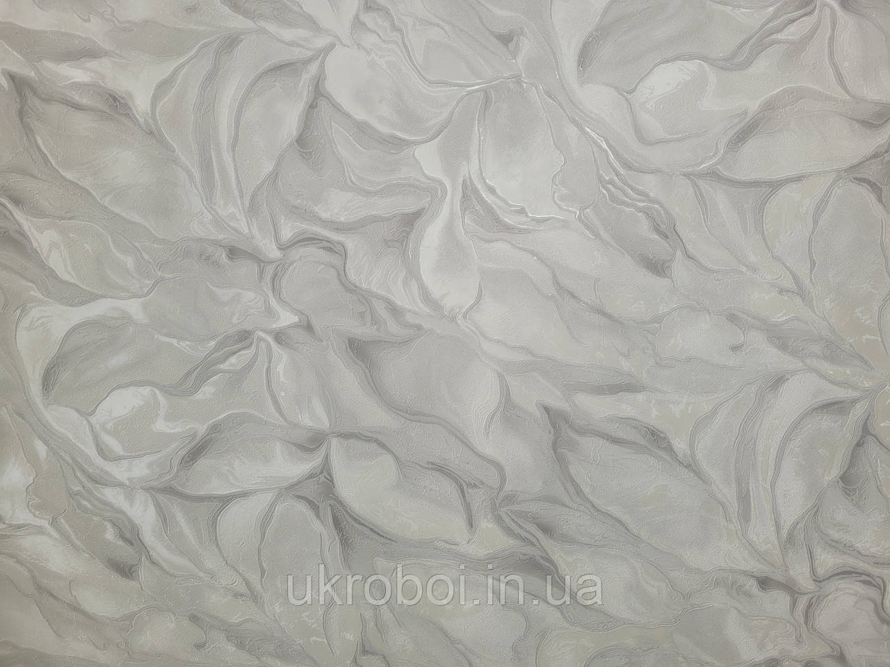 Шпалери вінілові гарячого тиснення LeGrand Platinum "Барселона" 1,06х10,05м. 8696-10