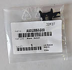 Photo Sensor Press C1052/1250 Pro C1060L, оригінал A50UM55500