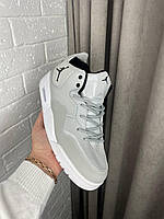 Nike Air Jordan 23 Grey 41 ID 1782945607 900 Prom.ua