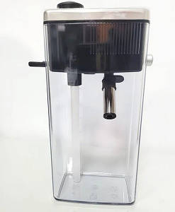 Капучинатор для кавоварки Delonghi (5513294521) Оригінал