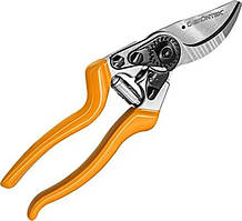 Gruntek Z-25 Links Секатор садовий для шульги з кованим лезом (295215126)