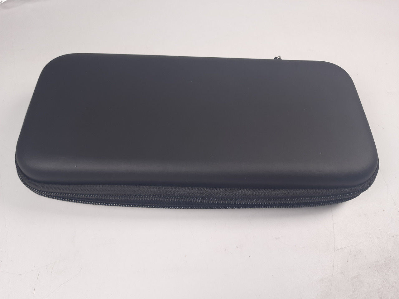 Чохол HeysTop NS Switch Portable Case Чорний