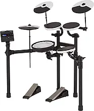Ударна установка Roland TD-02KV