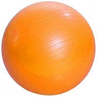 Мяч для Фитнеса Фитбол 55 см