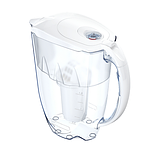 Фильтр-Кувшин Аквафор Арктик зеленый, фото 3