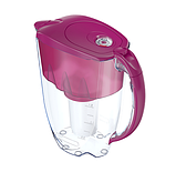 Фильтр-Кувшин Аквафор Арктик зеленый, фото 4