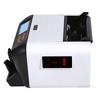 Лічильник банкнот UKC MG-555