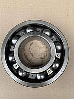 Підшипник 6-310 А (6310) ВОМ Т-40, вал промежут. КПП МТЗ