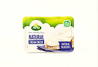 Кремовый сыр Arla buko Balance 25% жир, 150гр (Дания)