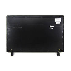 Корпус кришка матриці для ноутбука Lenovo B50-10 (AP1ER000100, AP1HG000100), фото 5