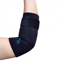 Ортез на ліктьовий суглоб м'якої фіксації DYNAMIC PRO 12090 Nosco