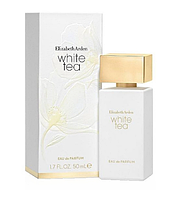 Оригінал Elizabeth Arden White Tea 50 мл парфумована вода