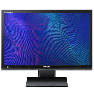 Б/У Монітор 24" Samsung LS24A450 — Class B