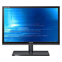 Б/У Монитор 24" Samsung S24A850DW - Class B