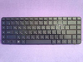 Клавіатура оригінальна HP DV6-3108/3000
