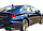 Видаляч подряпин HYUNDAI ST2 темно-синій металік, 20 мл., фото 4