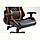 Крісло для геймерів FrimeCom Taro (0000010508), фото 4