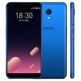 Meizu M6s